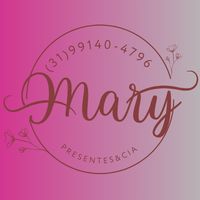 marypresentesecia
