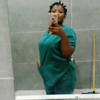 kabbaabdul18gmail