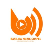 basileia_prod_gospel