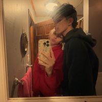 _luke_michael_