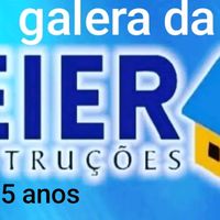 srgiobeier