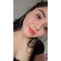 briscisneros28