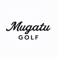 mugatugolf