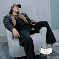 eloise_mey_jadde
