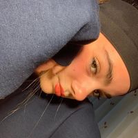 amitameqershi7