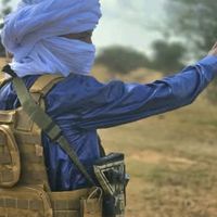 med_tinariwen