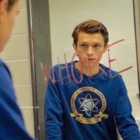 so anxious by ginuwine