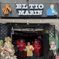 marin.original21