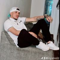 jd.carlos22