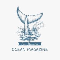 ocean_magaza