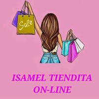 isameltutienditaonline