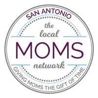 sanantoniomomsnetwork