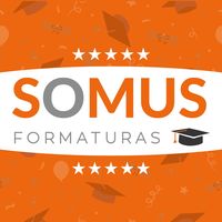 somusformaturas