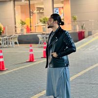princekamranking