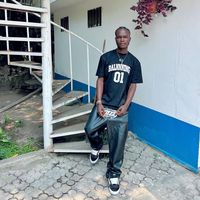 elivardoelie1