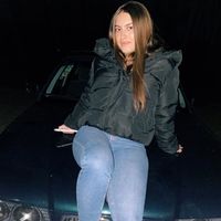 ticanionela8