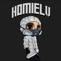homielv