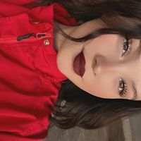 lucianagonzalez___