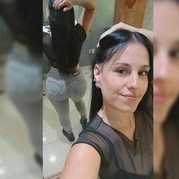 maaliitaa12