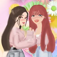 original sound - jess_y_jenn