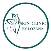 skinclinicbylozana