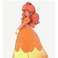 mario_cart...slomo