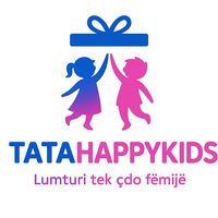 tatahappykids.al