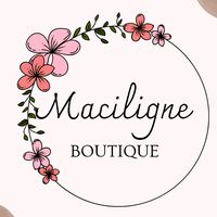 boutique.maciligne