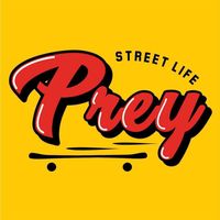 preyshop