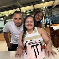 original sound - gil.arajo41