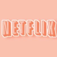 netflix.movieeesss.x