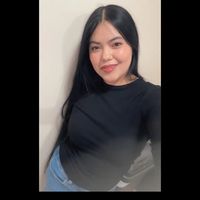 ivett..22