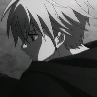 SOUND MR PUDIDI X MAMA AFRIKA