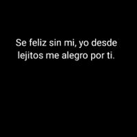 laoficialook