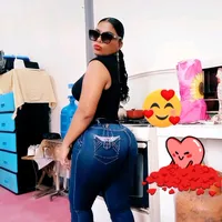 original sound - avezfenix