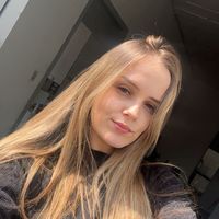 jady.delpupo