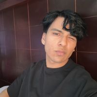 nosoyjoss12