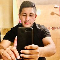 migueldvj