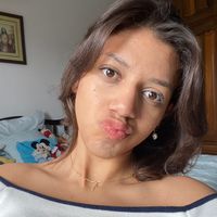 moraaaaa504