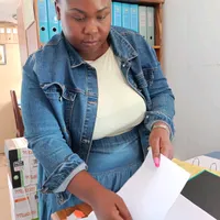 original sound - thefirstchild153