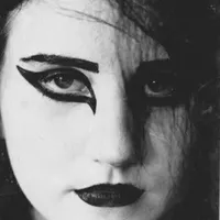 original sound - goth_videos