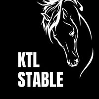 ktl.stable