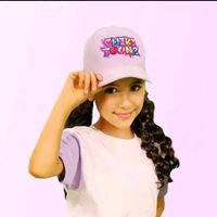 dometupatrona40404