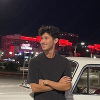 оригинальный звук