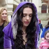 original sound - mqrgvna