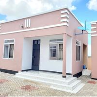 dalali_mtoto_kigamboni