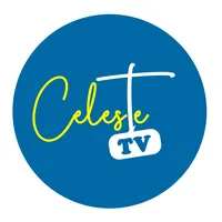 original sound - clestetv