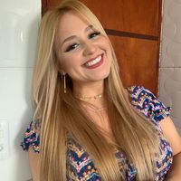 luanaoliveira453