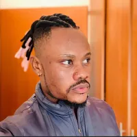 original sound - hermankim8