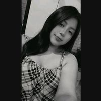 yisel_sf